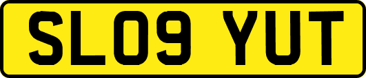 SL09YUT