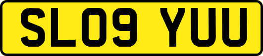 SL09YUU