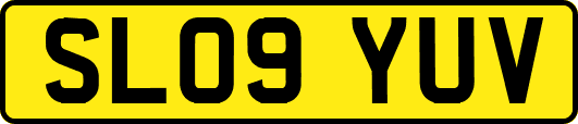 SL09YUV