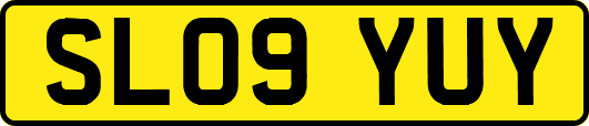 SL09YUY