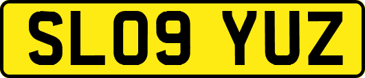 SL09YUZ