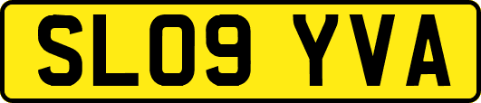 SL09YVA