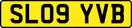 SL09YVB