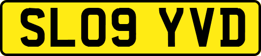 SL09YVD