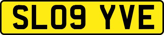 SL09YVE