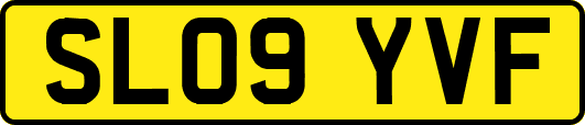 SL09YVF