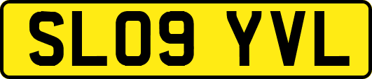 SL09YVL