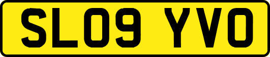SL09YVO