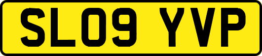 SL09YVP