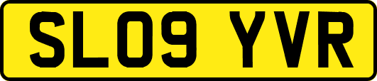 SL09YVR