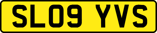SL09YVS