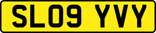 SL09YVY