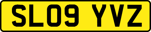 SL09YVZ