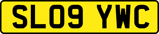 SL09YWC