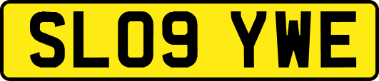 SL09YWE