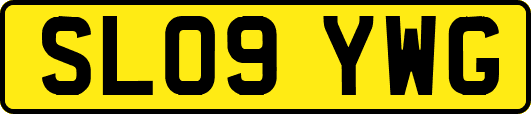 SL09YWG