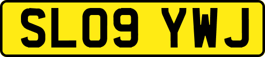 SL09YWJ