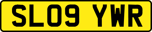 SL09YWR
