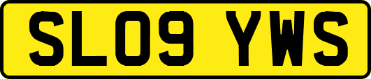 SL09YWS