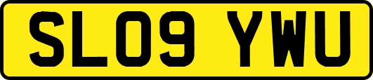SL09YWU