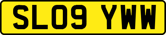 SL09YWW