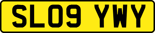 SL09YWY