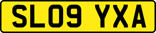 SL09YXA