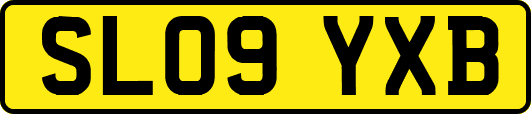 SL09YXB
