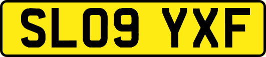 SL09YXF