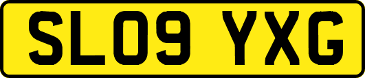 SL09YXG