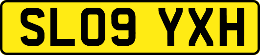 SL09YXH