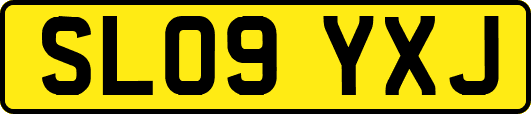 SL09YXJ