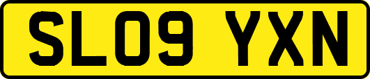 SL09YXN