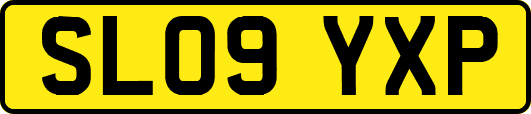 SL09YXP