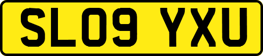 SL09YXU