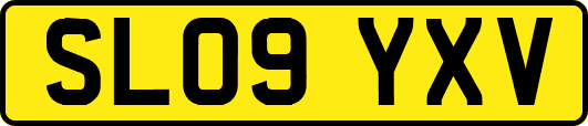 SL09YXV