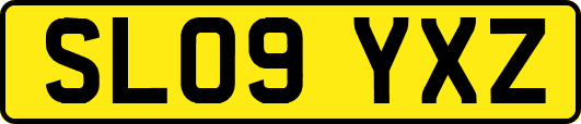 SL09YXZ