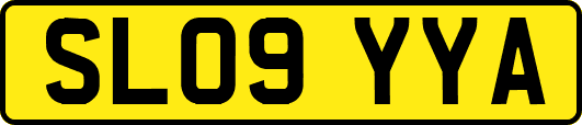 SL09YYA