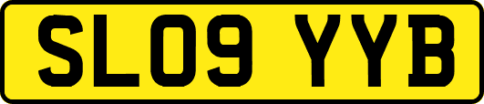 SL09YYB