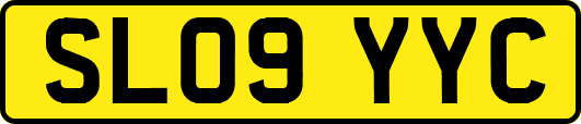 SL09YYC