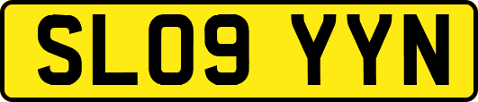 SL09YYN