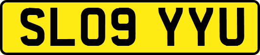 SL09YYU