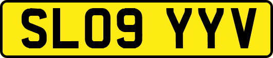 SL09YYV