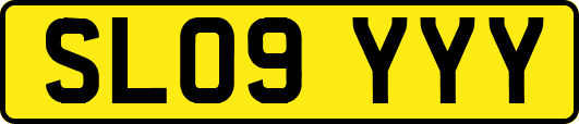 SL09YYY