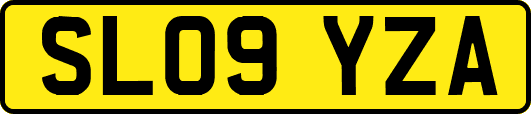 SL09YZA