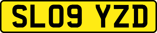 SL09YZD
