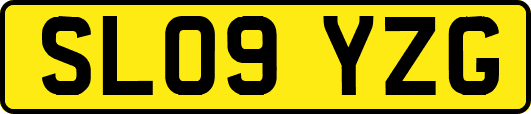 SL09YZG