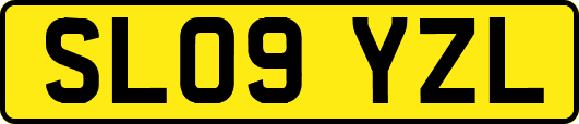 SL09YZL
