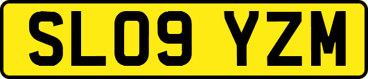 SL09YZM