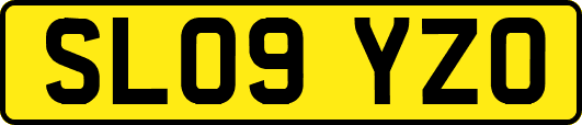 SL09YZO